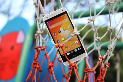 NevadaWin Kasyno Aplikacja mobilna